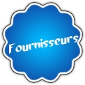 fournisseurs